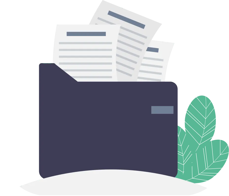 Ремонт экшен-камер