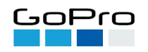 GoPro